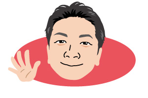平塚店 店長 西山